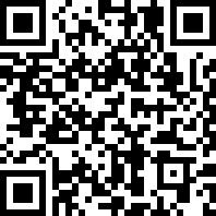 Написать в Telegram