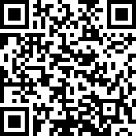 Написать в Telegram