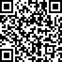 Написать в Telegram