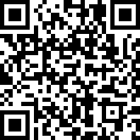 Написать в Telegram