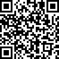 Написать в Telegram