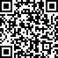 Написать в Telegram