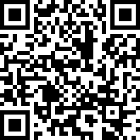 Написать в Telegram