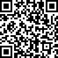 Написать в Telegram