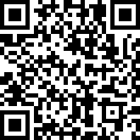 Написать в Telegram