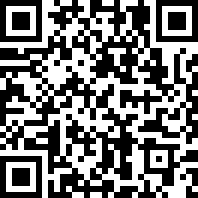 Написать в Telegram