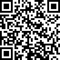 Написать в Telegram