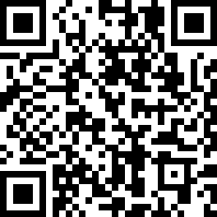 Написать в Telegram