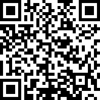 Написать в Telegram