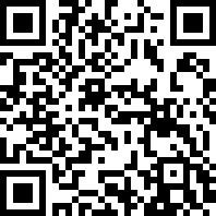 Написать в Telegram