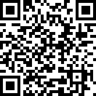 Написать в Telegram