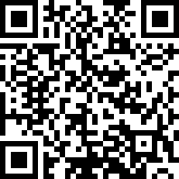 Написать в Telegram