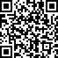 Написать в Telegram