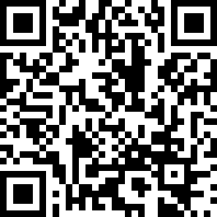 Написать в Telegram