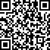 Написать в Telegram