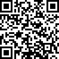 Написать в Telegram