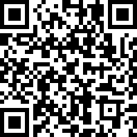 Написать в Telegram