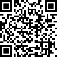 Написать в Telegram