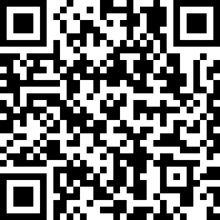 Написать в Telegram