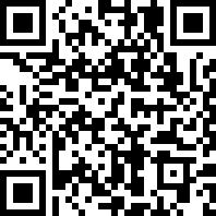 Написать в Telegram