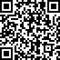 Написать в Telegram