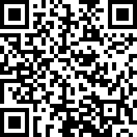 Написать в Telegram