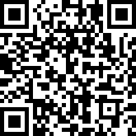 Написать в Telegram