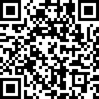 Написать в Telegram