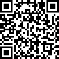 Написать в Telegram