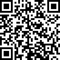 Написать в Telegram