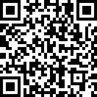 Написать в Telegram