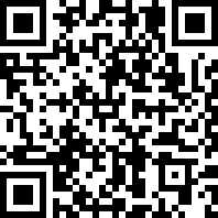 Написать в Telegram