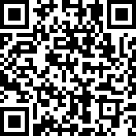 Написать в Telegram