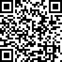 Написать в Telegram