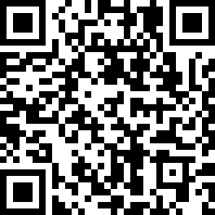 Написать в Telegram