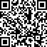 Написать в Telegram