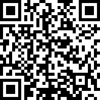 Написать в Telegram