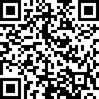 Написать в Telegram