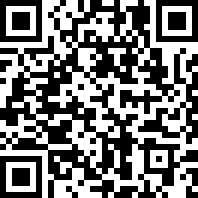 Написать в Telegram