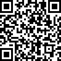 Написать в Telegram