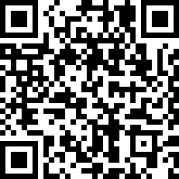 Написать в Telegram