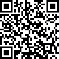 Написать в Telegram