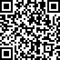 Написать в Telegram