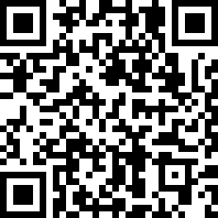 Написать в Telegram