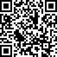 Написать в Telegram