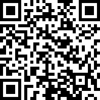 Написать в Telegram