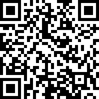 Написать в Telegram