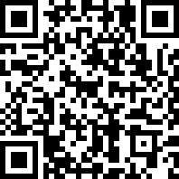 Написать в Telegram