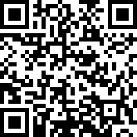 Написать в Telegram