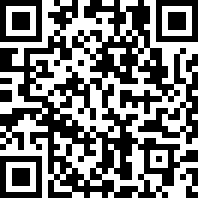 Написать в Telegram